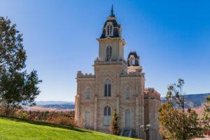 Mormon Funeral: Mormon Burial Practices, Traditions, Attire, What to Expect