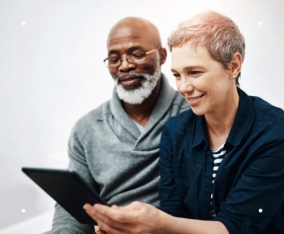 What is an Online Obituary?